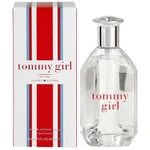 Tommy Hilfiger Tommygirl Edt 50ml