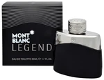 Montblanc Legend Edt 200ml