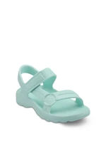 Esem ODOM Girls' Slippers Mint