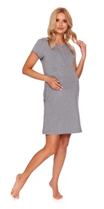 Doctor Nap Woman's Nightshirt Tw.9941.