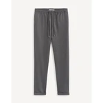 Celio Sweatpants Voventi - Men's