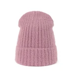 Children's hat Pink Pink