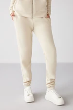 GRIMELANGE Maritza Regular Relaxed Sweatpant