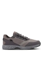 Slazenger OPPONENT I Sneaker Men's Shoes Dark Gray