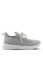 Slazenger Adria I Sneaker Men's Shoes Gray