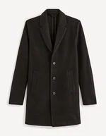 Celio Coat Fubiais - Men's