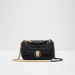 Aldo Handbag Lyndzi - Women