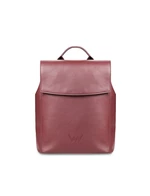 VUCH Gioia Wine urban backpack