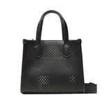 Guess Woman's Bag 190231702542