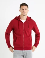 Celio Fethree Hoodie - Men