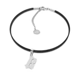 Giorre női choker 34554