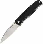 Ruike P662-B Coltello tascabile