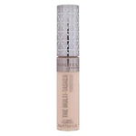 RIMMEL LONDON The Multi-Tasker Korektor 048 Vanilla 10 ml