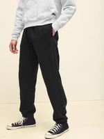 Men's Pants Elasticated Jog Pants 640400 70/30 280g