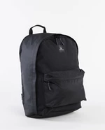 Batoh Rip Curl DOME DELUXE 22L MIDNIGHT  Midnight