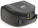 Givi EA144B Bolsa de depósito para motocicleta