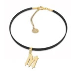 Giorre Woman's Choker 34567