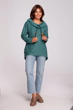 BeWear Woman's Sweatshirt B249