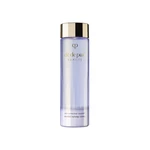 Clé de Peau Beauté Pleťové tonikum (Essential Refining Essence) 170 ml