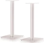 Sonorous SP 100 White Estar Soporte de altavoz de alta fidelidad