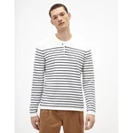 Sweter Celio Techillray