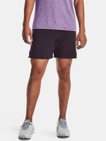 Under Armour LAUNCH ELITE 7'' SHORT-PPL Shorts - Men