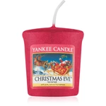 Yankee Candle Christmas Eve votivní svíčka 49 g