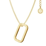 Giorre Woman's Necklace 37187