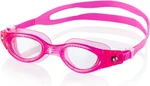 AQUA SPEED Kids's Swimming Goggles Pacific Jr