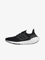 adidas Ultraboost 22W Core Black UK 7 Women's Running Shoes