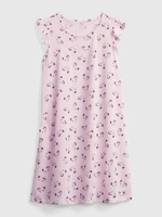 GAP Kids Nightgown with Unicorns - Girls