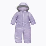 Pinokio Kids's Winter Warm Overall