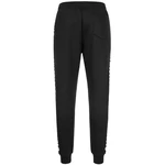 Pantaloni della tuta da uomo Lonsdale 117086-Black