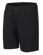 Boys Shorts Hannah TERMUS JR anthracite