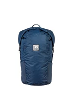 One chamber backpack Hannah RENEGADE 20 dress blues II