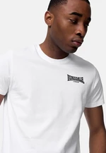 T-shirt da uomo Lonsdale