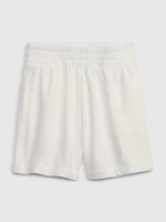 GAP Kids Tracksuit Shorts - Girls