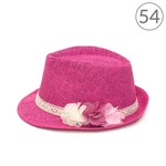 Art Of Polo Kids's Hat Cz16151-5