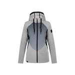 Women's sweatshirt LOAP GALVARA Grey