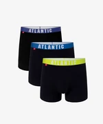 Boxer da uomo Atlantic