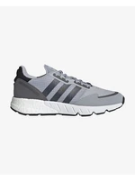 Zx 1K Boost Sneakers adidas Originals - Mens