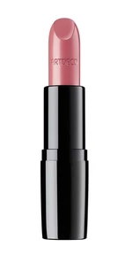 ARTDECO Perfect Color Lipstick odstín 833 lingering rose rtěnka 4 g