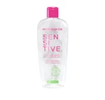 Dermacol Sensitive micelární voda 400 ml