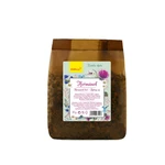 Wolfberry Heřmánek bylinný čaj sypaný 50 g