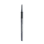 ARTDECO Mineral Eye Styler odstín 54 mineral dark grey tužka na oči 0,4 g