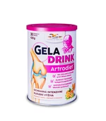 Geladrink Artrodiet pomeranč nápoj 420 g