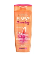 Loréal Paris Elseve Dream Long obnovující šampon 250 ml