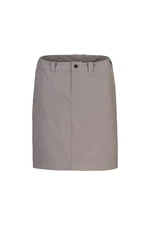 Women's skirt Hannah YVET cinder