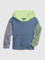 GAP Kids Hoodie - Boys