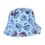 HAT PESCADOR PAW PATROL